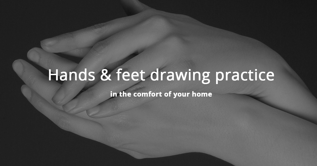 Featured image of post View 15 Female Hand Poses Drawing Reference